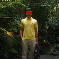 /photo/727267/right now/img_048_1_1_small.jpg